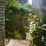 Apartamento Anton Poreč