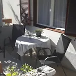 Anton ポレッチ