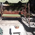 Anton * ポレッチ