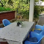 Apartment Anton