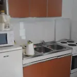 Apartment Anton