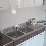 Anton ポレッチ