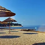 Anton * Porec