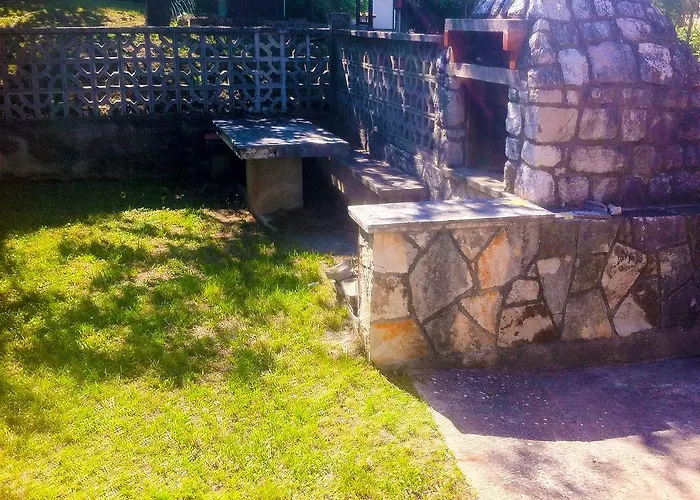 Apartmán Anton